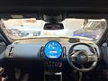 2024 BMW MINI
