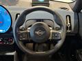 2024 BMW MINI