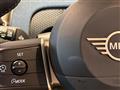 2024 BMW MINI
