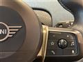 2024 BMW MINI
