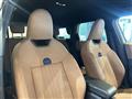 2024 BMW MINI