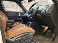 2024 BMW MINI