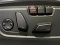 2024 BMW MINI