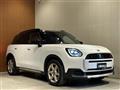 2024 BMW MINI