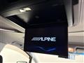 2016 Toyota Alphard