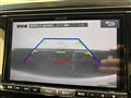 2016 Toyota Alphard