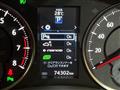 2016 Toyota Alphard