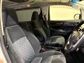 2016 Toyota Alphard