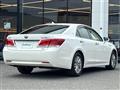 2013 Toyota Crown Hybrid