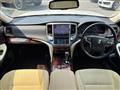 2013 Toyota Crown Hybrid