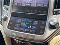 2013 Toyota Crown Hybrid