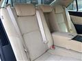 2013 Toyota Crown Hybrid