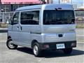 2022 Daihatsu Hijet Cargo