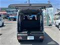 2022 Daihatsu Hijet Cargo