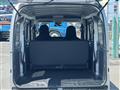 2022 Daihatsu Hijet Cargo
