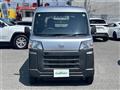 2022 Daihatsu Hijet Cargo
