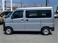 2022 Daihatsu Hijet Cargo