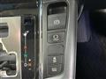 2016 Toyota Alphard