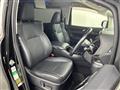 2016 Toyota Alphard