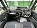 2025 Daihatsu Tanto