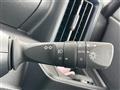 2025 Daihatsu Tanto