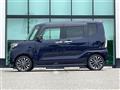 2025 Daihatsu Tanto