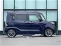 2025 Daihatsu Tanto