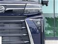 2025 Daihatsu Tanto