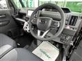 2025 Daihatsu Tanto