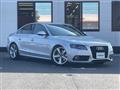 2011 Audi A4