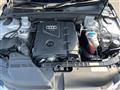 2011 Audi A4