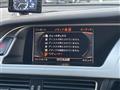 2011 Audi A4