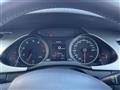 2011 Audi A4