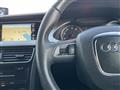 2011 Audi A4