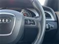 2011 Audi A4