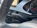 2011 Audi A4