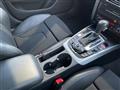2011 Audi A4