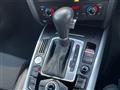 2011 Audi A4