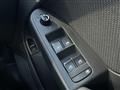 2011 Audi A4