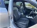 2011 Audi A4