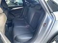2011 Audi A4