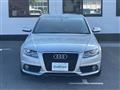 2011 Audi A4