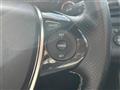2019 Honda S660