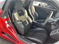 2019 Honda S660
