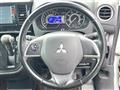 2014 Mitsubishi eK SPACE