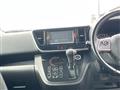 2014 Mitsubishi eK SPACE