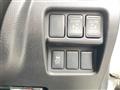2014 Mitsubishi eK SPACE