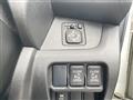 2014 Mitsubishi eK SPACE