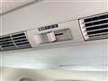 2014 Mitsubishi eK SPACE