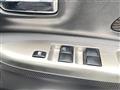 2014 Mitsubishi eK SPACE